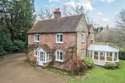 Images for Blackhorse Road, Woking, Surrey