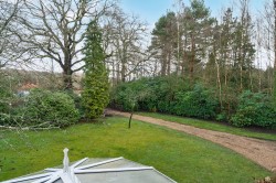 Images for Blackhorse Road, Woking, Surrey