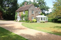 Images for Blackhorse Road, Woking, Surrey