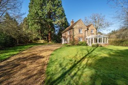 Images for Blackhorse Road, Woking, Surrey