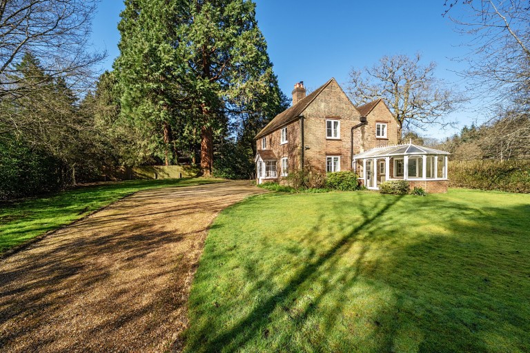 Images for Blackhorse Road, Woking, Surrey