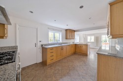 Images for Blackhorse Road, Woking, Surrey