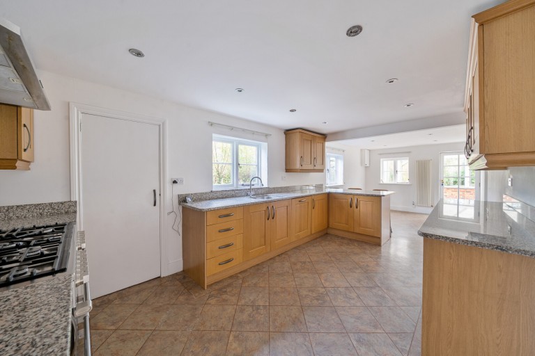 Images for Blackhorse Road, Woking, Surrey