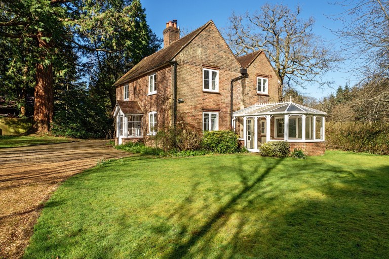 Images for Blackhorse Road, Woking, Surrey