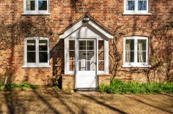 Images for Blackhorse Road, Woking, Surrey