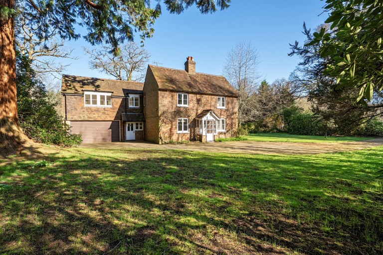 Images for Blackhorse Road, Woking, Surrey