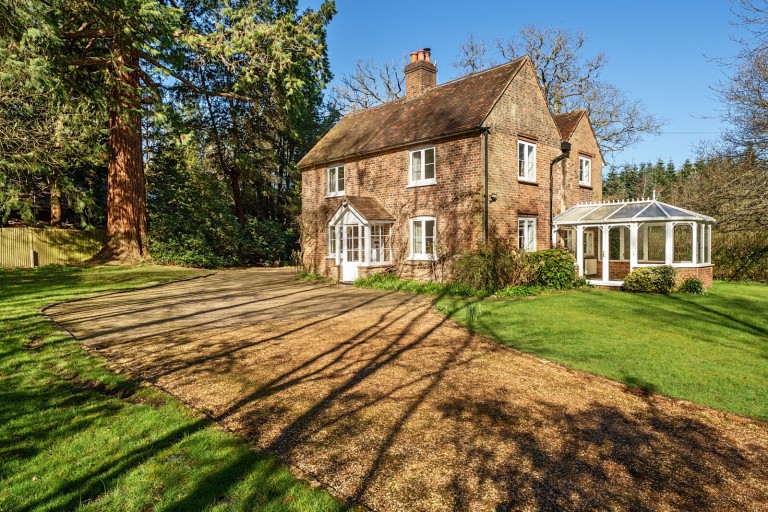 Images for Blackhorse Road, Woking, Surrey