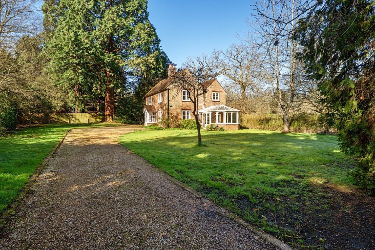 Images for Blackhorse Road, Woking, Surrey