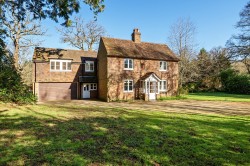 Images for Blackhorse Road, Woking, Surrey