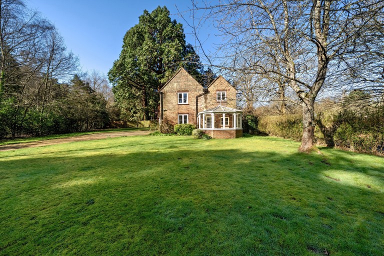 Images for Blackhorse Road, Woking, Surrey