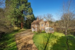 Images for Blackhorse Road, Woking, Surrey