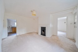 Images for Blackhorse Road, Woking, Surrey