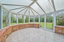 Images for Blackhorse Road, Woking, Surrey