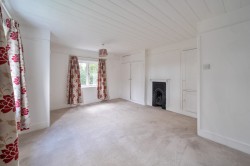 Images for Blackhorse Road, Woking, Surrey