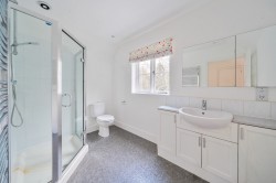 Images for Blackhorse Road, Woking, Surrey