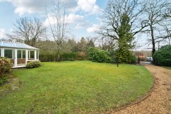 Images for Blackhorse Road, Woking, Surrey