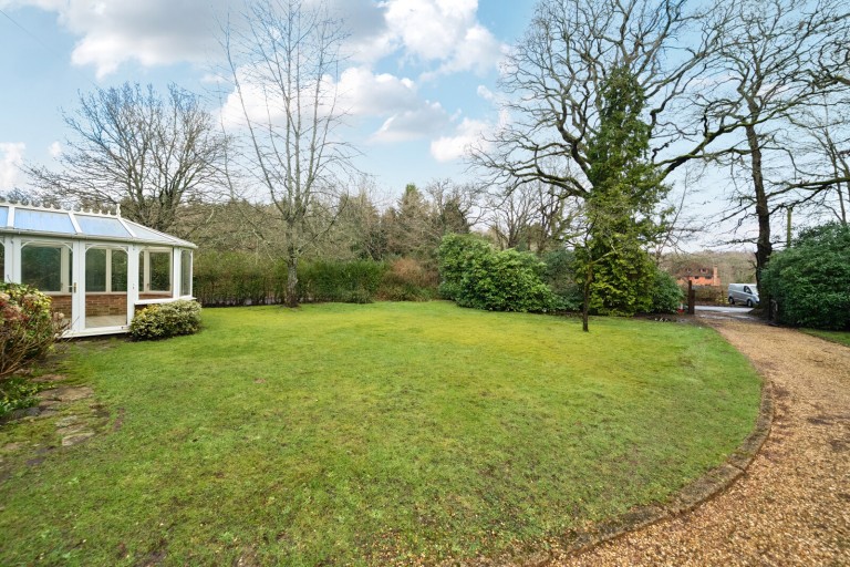 Images for Blackhorse Road, Woking, Surrey