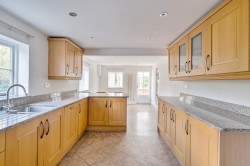 Images for Blackhorse Road, Woking, Surrey