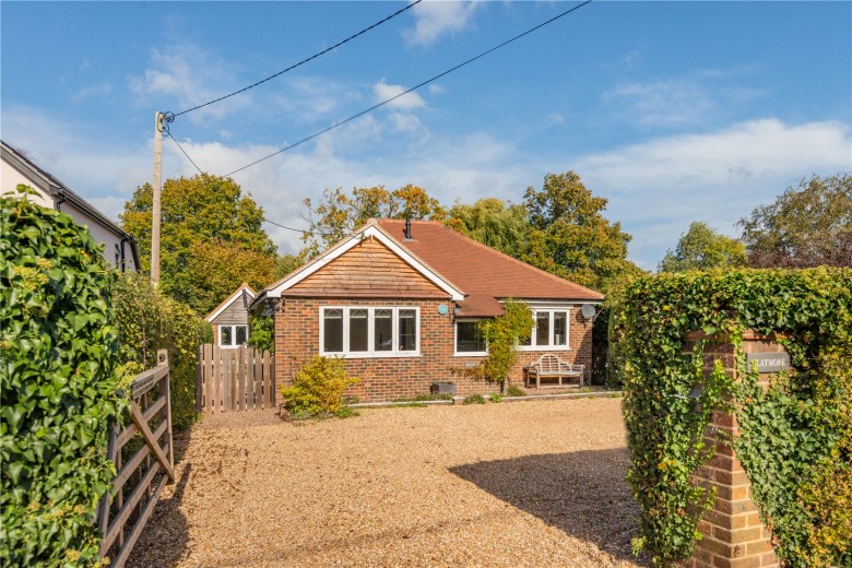 Click the photo for more details of Flexford Road, Normandy, Guildford, Surrey