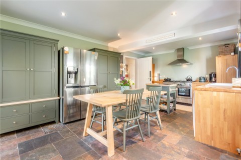 Click the photo for more details of Flexford Road, Normandy, Guildford, Surrey