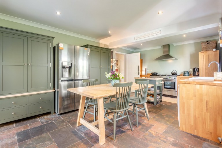 Images for Flexford Road, Normandy, Guildford, Surrey
