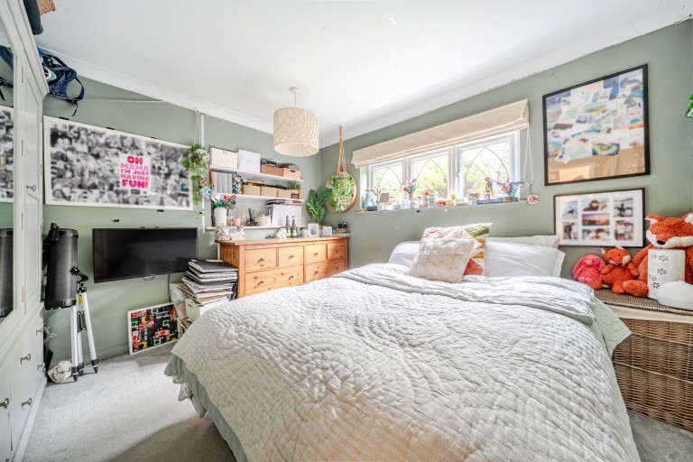 Images for Flexford Road, Normandy, Guildford, Surrey