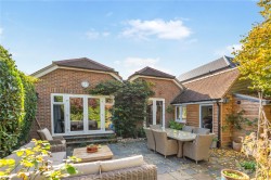 Images for Flexford Road, Normandy, Guildford, Surrey