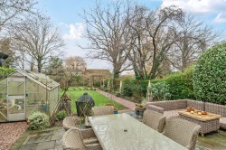 Images for Flexford Road, Normandy, Guildford, Surrey