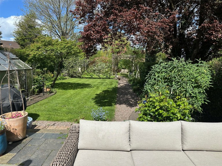 Images for Flexford Road, Normandy, Guildford, Surrey