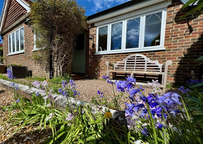 Images for Flexford Road, Normandy, Guildford, Surrey