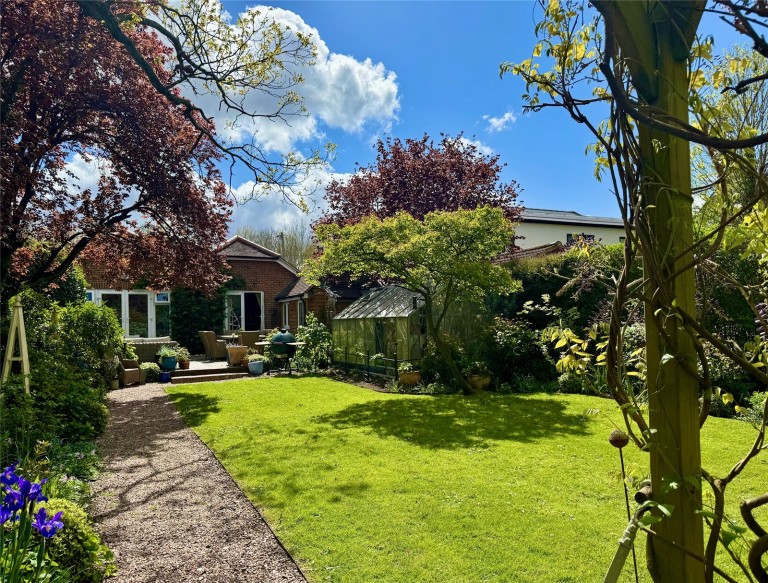 Images for Flexford Road, Normandy, Guildford, Surrey