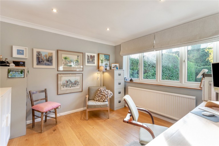 Images for Flexford Road, Normandy, Guildford, Surrey