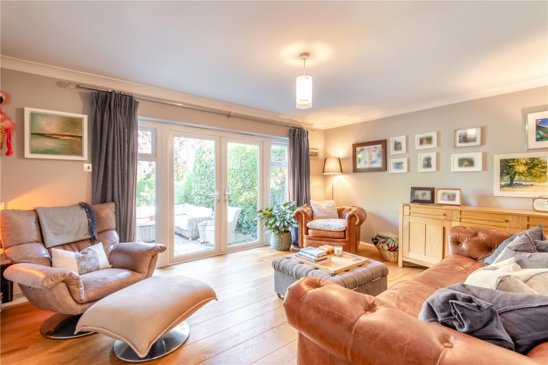 Images for Flexford Road, Normandy, Guildford, Surrey