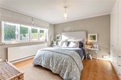 Images for Flexford Road, Normandy, Guildford, Surrey