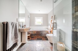 Images for Flexford Road, Normandy, Guildford, Surrey