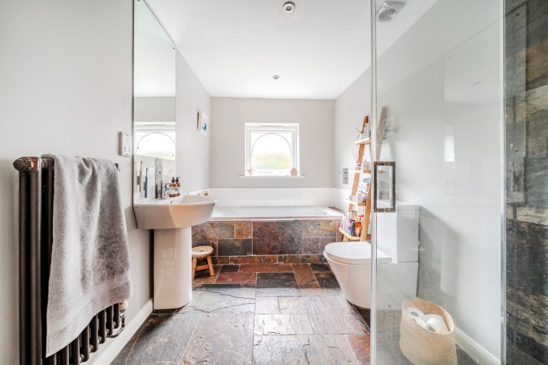 Images for Flexford Road, Normandy, Guildford, Surrey