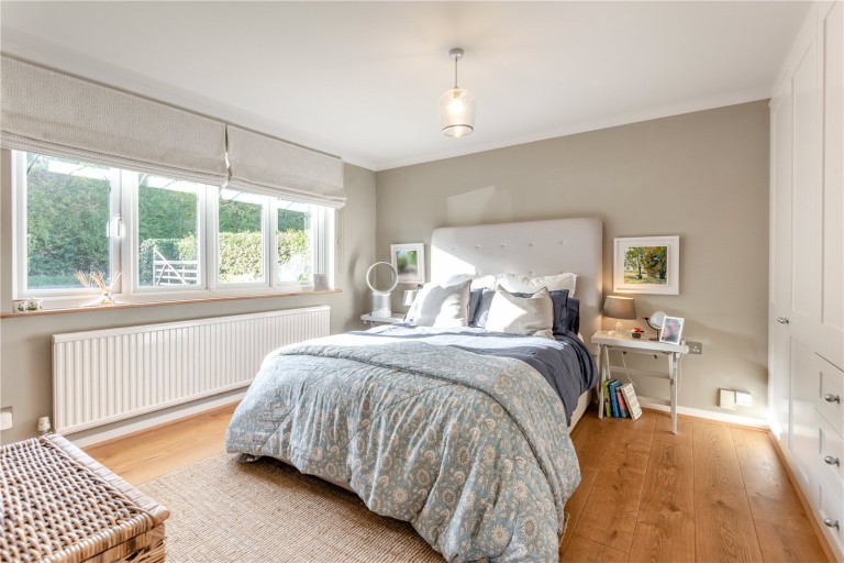 Images for Flexford Road, Normandy, Guildford, Surrey