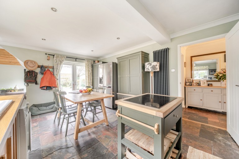 Images for Flexford Road, Normandy, Guildford, Surrey