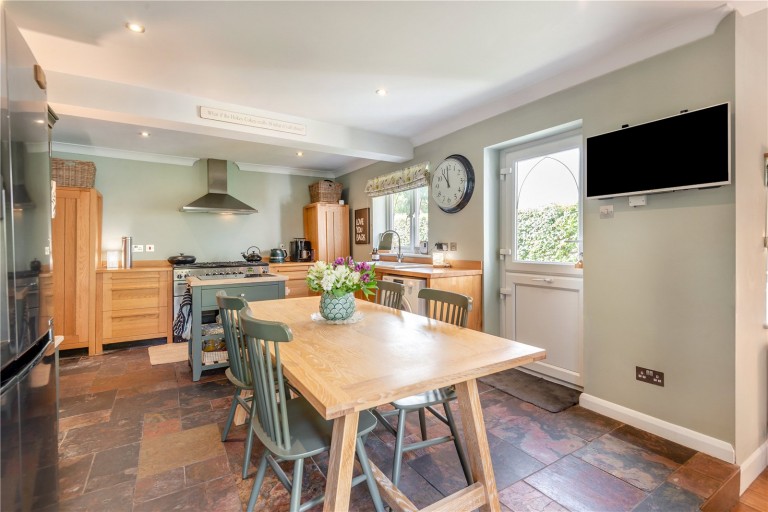 Images for Flexford Road, Normandy, Guildford, Surrey