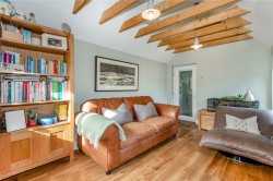 Images for Flexford Road, Normandy, Guildford, Surrey