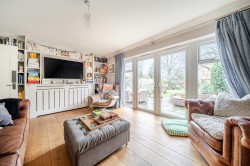 Images for Flexford Road, Normandy, Guildford, Surrey