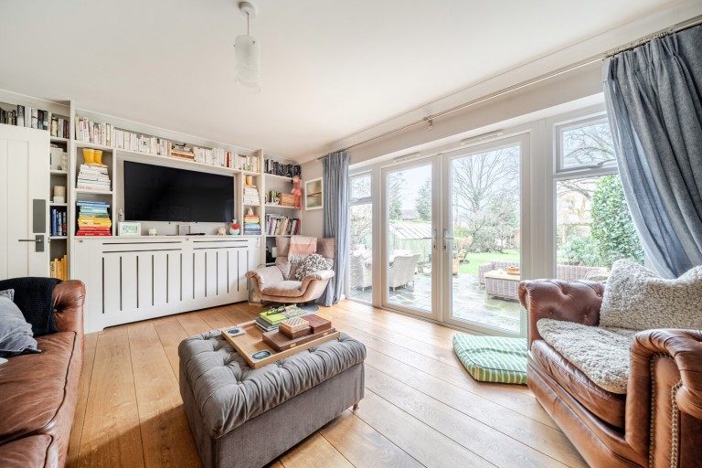 Images for Flexford Road, Normandy, Guildford, Surrey