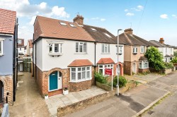 Images for Horace Road, Kingston Upon Thames, Surrey