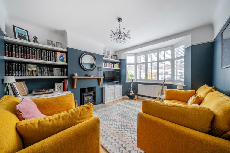Images for Horace Road, Kingston Upon Thames, Surrey