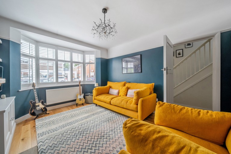 Images for Horace Road, Kingston Upon Thames, Surrey