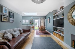 Images for Horace Road, Kingston Upon Thames, Surrey