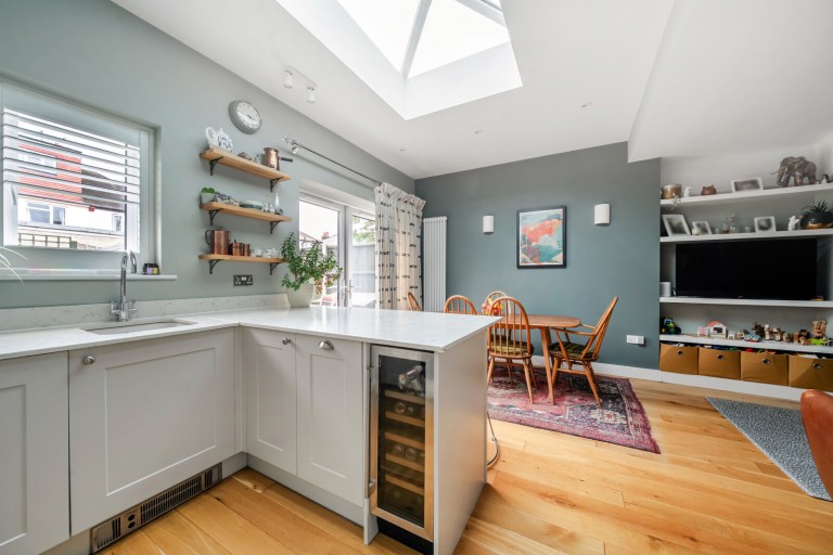 Images for Horace Road, Kingston Upon Thames, Surrey