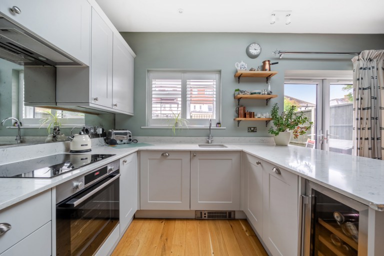Images for Horace Road, Kingston Upon Thames, Surrey