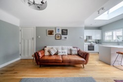 Images for Horace Road, Kingston Upon Thames, Surrey
