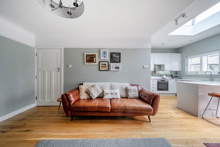 Images for Horace Road, Kingston Upon Thames, Surrey